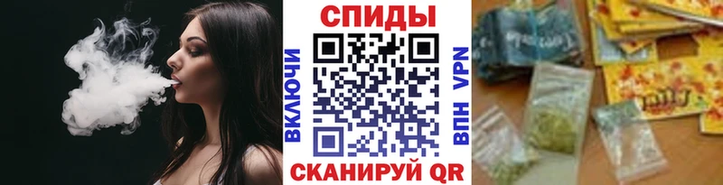 Бутират BDO 33%  Долинск 