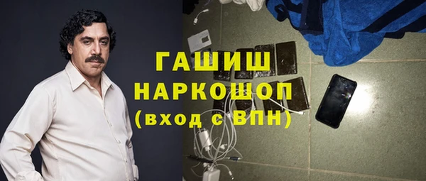 крисы Алексин