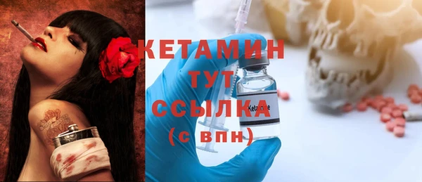 крисы Алексин