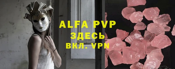 крисы Алексин