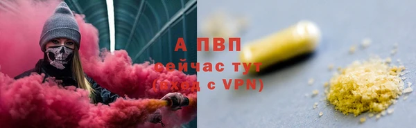 крисы Алексин