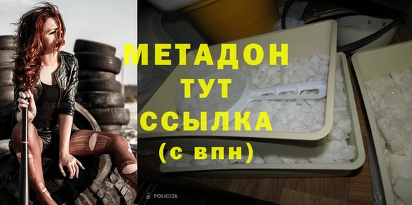 крисы Алексин