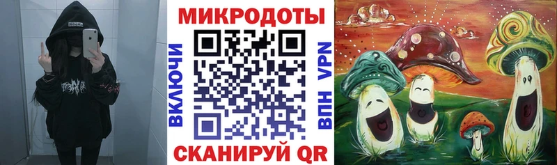 дарк нет Telegram  даркнет сайт  Долинск  Галлюциногенные грибы Psilocybine cubensis 